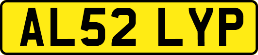 AL52LYP