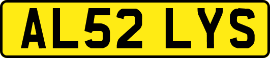 AL52LYS