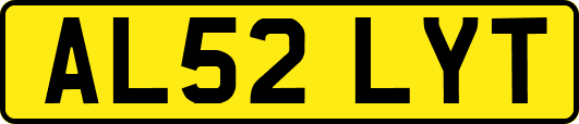 AL52LYT