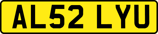 AL52LYU