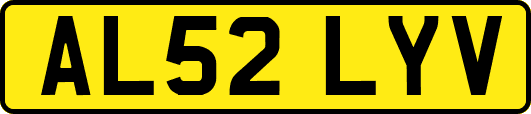 AL52LYV