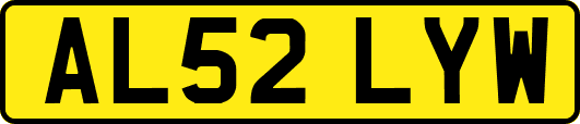 AL52LYW