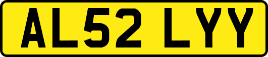 AL52LYY