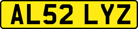 AL52LYZ