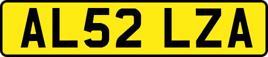 AL52LZA