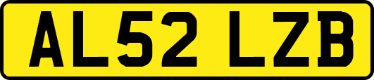 AL52LZB