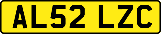 AL52LZC