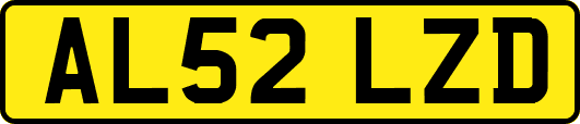 AL52LZD