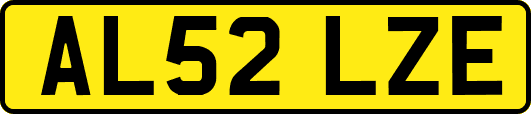 AL52LZE