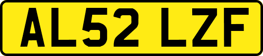 AL52LZF