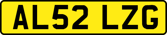 AL52LZG