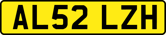 AL52LZH