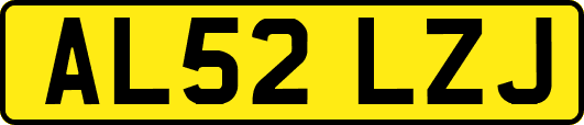 AL52LZJ