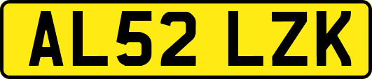 AL52LZK
