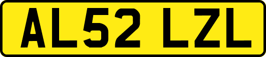 AL52LZL
