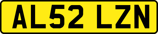 AL52LZN
