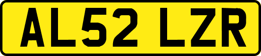 AL52LZR
