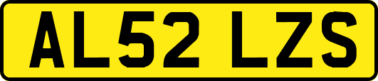 AL52LZS