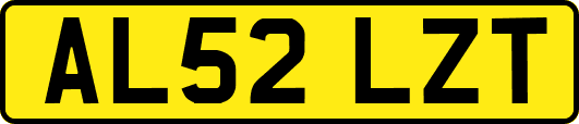 AL52LZT