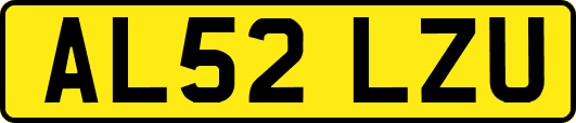 AL52LZU