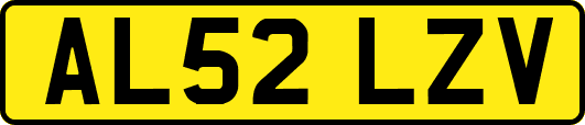 AL52LZV
