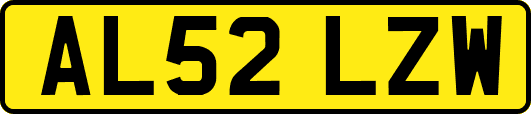 AL52LZW