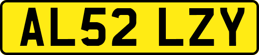 AL52LZY