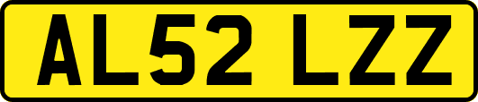 AL52LZZ