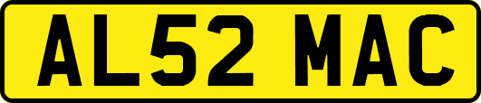 AL52MAC