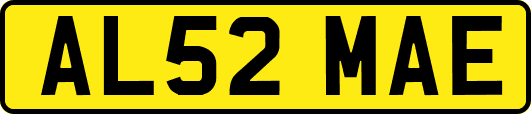 AL52MAE