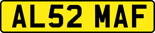 AL52MAF
