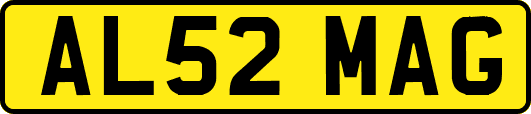 AL52MAG