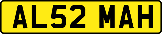 AL52MAH