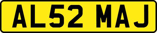 AL52MAJ