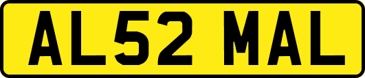 AL52MAL