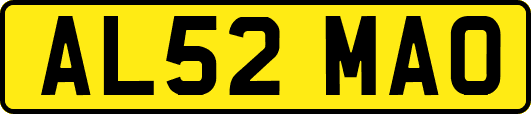 AL52MAO