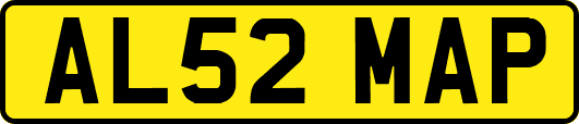 AL52MAP