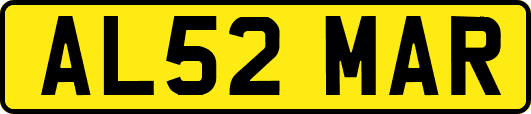 AL52MAR