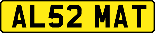 AL52MAT