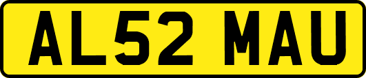 AL52MAU