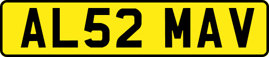 AL52MAV