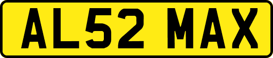 AL52MAX
