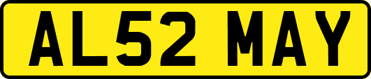 AL52MAY