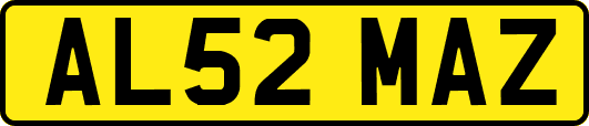 AL52MAZ