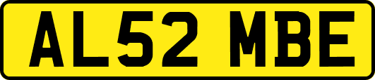 AL52MBE