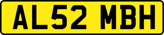 AL52MBH