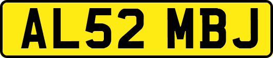 AL52MBJ