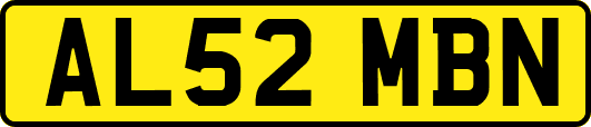 AL52MBN