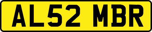 AL52MBR