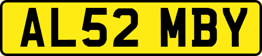 AL52MBY